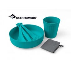 DeltaLight Solo Set DeltaLight Solo Set